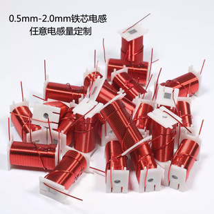 ���l���F���Fо늸Пo���~��Ȧ0.5-2.5mm�����·��������~��Ȧ