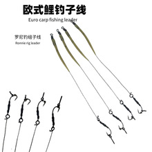 �WʽួM�������b���U��������~�h��h�W�����������~�h���M����