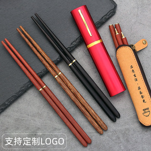 �p���u��ľ�o��oϞ�tľ�ۯB���ӱ�yʽ��s��̴ľ�����Ұ�I�;�