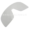 White film