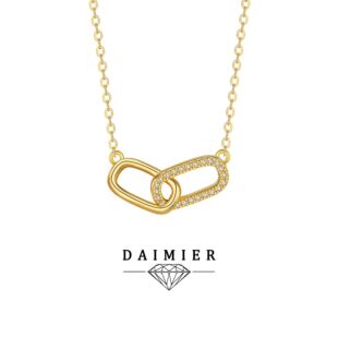 �W���羳������p�h��Ů�p�ݸ߼��OӋ�НM��i��机��s�ٴ����