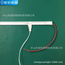 ���؛�ܵ����Ƅ��Դ܉����܉�Ų��������F���Fȡ늾��ی��܉