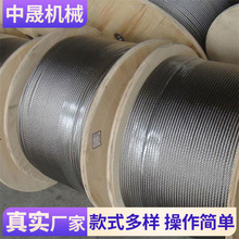 �ߏ��ȵV���^�� &Phi;15.24ú�V �����������֧�o���A����䓽g��