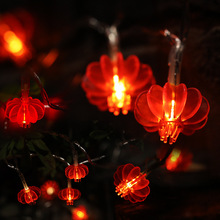 led�ʵ����ƴ��ƹ������װ�ε�С��������ǵƴ������겼�ùҵ�