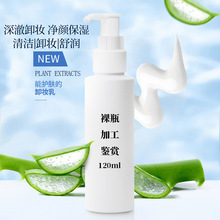 غ͝жyŮow̝坍һԺ؛ʊyжy