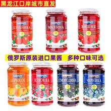 ���_˹ԭ�b�M�ڹ��u�{ݮ��ݮ�u��ݮ��Խݮ���������u550����