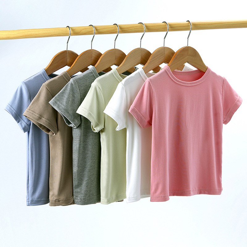 summer summer clothing
