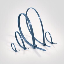 PLT4H-L76/PLT4H-TL76������ �ط������� ������ �{ɫ