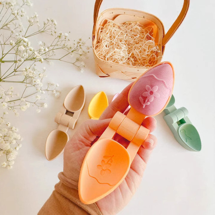 Plastic soap mold, new collection, wholesale