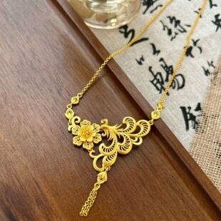 �ŷ���ɫ�P��������ʽ�͹Ÿ��F����ɫ���p�ݻ�����K헉����