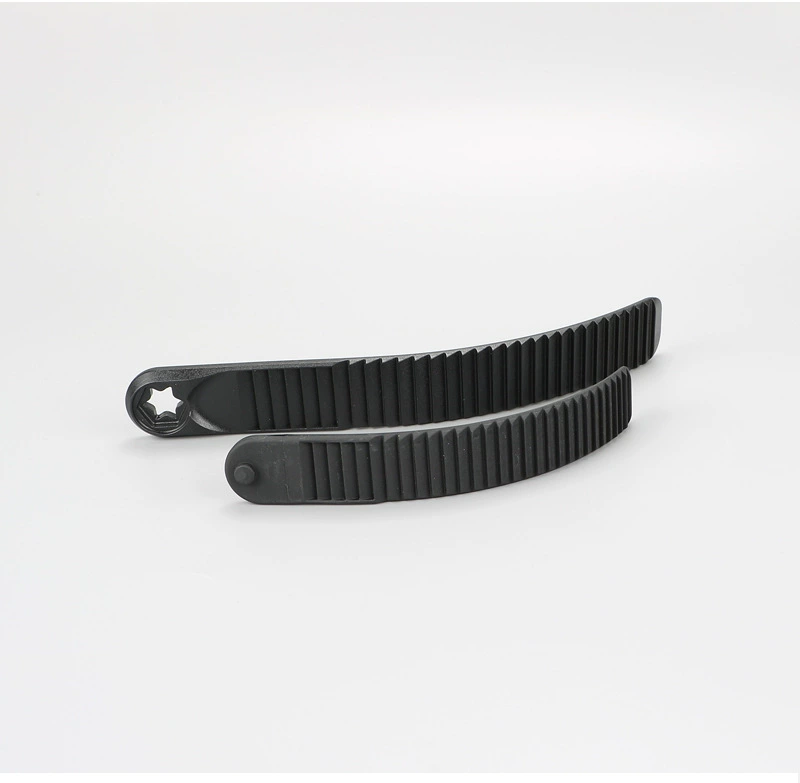 Ski -board fixed device accessories Gravity Rock Shard Rock Retting Tape -.