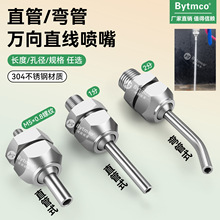 �S��ֱ�N����ʽ�������S���ؙC�����߸߉���s�f���쇊�^�ɱ��