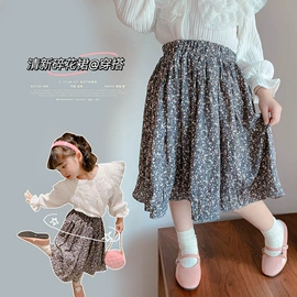 童连衣裙;童套装;普通外套