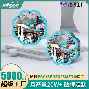 ����ϵ��3d���wľ�|ƴ��ƴ�D�ֹ�ƴ�bdiyģ�̓�ͯ������ǔ[��