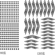 �S��ֱ�N����C�� 3M����Ĥ�C���C�D