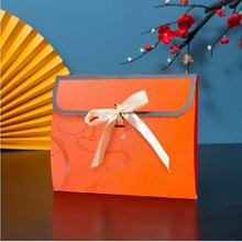 ?�z�����b���ŷ�Y�нz�I�������Ѓ��°��b���z�m��ѝ���Ԍ�ٛƷ