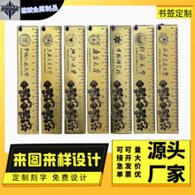 ���ӕ������ٶYƷ�Ą���־����o��Ʒ�W�����I�Y�ﶨ�ƿ���