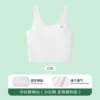 815#white