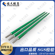 �㽭Դ�^�S�� ���ķ���ϩ���T݁�S ݁Ͳ���� ����݁ ��݁