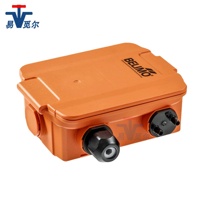 BELIMO 22ADP-18Q 22ADP-18QL датчик перепада давления воздуха передатчик перепада давления