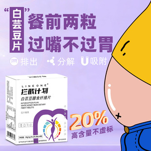 ��ܿ����ʳ�w�SƬ̼ˮ��ʳƷ������Ƭ����Ԫ������ŉ�Ƭ�ǹ�