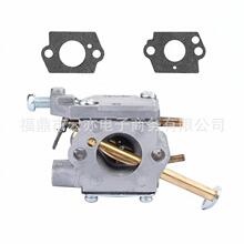������33CC UT-10532 UT-10926 RY74003D 300981002 A09159������