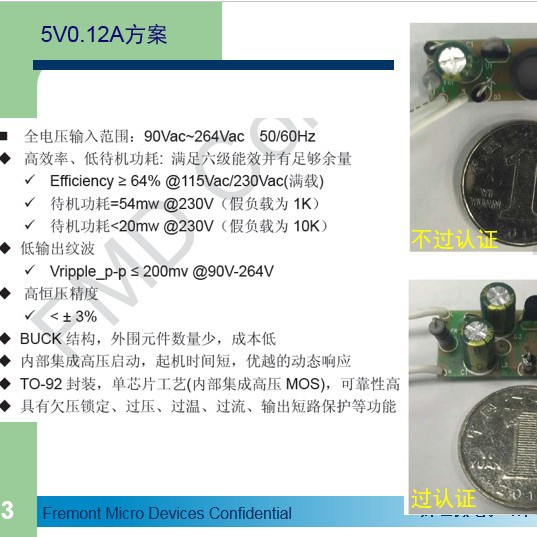 ǸԴIC õԴIC ԴIC ԴоƬ FT8430 8431