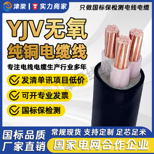 ����YJV��늘���|��3/4/5о6/10/25ƽ��늾��~о늙C�����Դ��