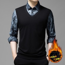 �ﶬ�����b����������rPoL�I�كɼ����L��ᘿ����r��X-0009