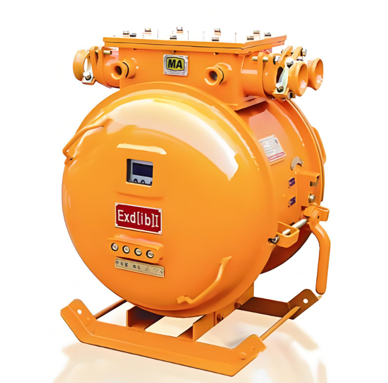 450106c239427deb6847a5f879aed8