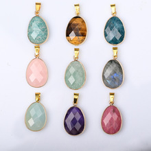 Ȼˮˮε ~߅οOӋ ֹDIY