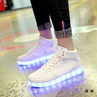 �ߎ͹���Ь�l��Ь����߲ʟ�W����Ь��Ů�W���Ь�ו��l���Ь��