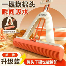 ��̖�z���ϰу�������������ϴ���¿��⺣�d��ˮһ������