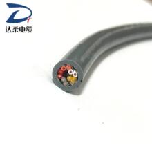 �_����6*4*0.57�����������W�����~��о�͟��o�u���I�C������|