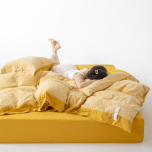 A�ȫ���½����p�Ӽ��Ứ�ļ��׼��ޱ��״������޴�����Ʒ�ﶬ��