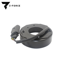 ��܇���{���s�C늴��x����  �¿���_��Ȧ��10S��