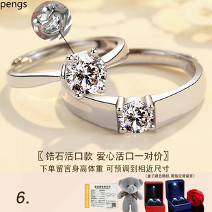 ���y��H��ָһ��Īɣʯ荽���Ů���p�ݸ߼��Ќ�����Y��Y���]��