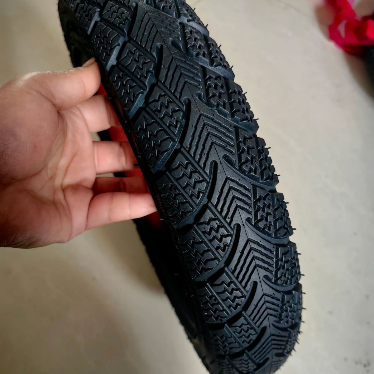 2025-11-17 09:16:18.jpg