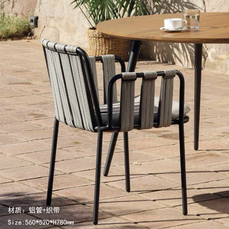 αααααβH 스타일 [1줌] αααααβ