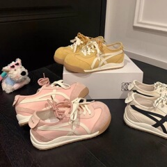 グリス画報 ~ 安定叔同金が高くなります。
