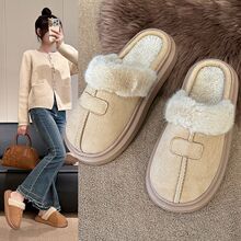 ���e2025ë��Ь�ɐ۱�ůEVA��ͨ����¿�Ҿ��҃�����ЬŮ������