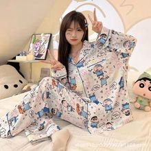 �n��ins˯��Ů���＾�L�䌒��������ͨ�ɐیW���Ҿӷ����b���⴩