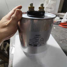 720V 120UF 4000V 720V 100UF �߉��ͽ��o�O�V�����ܱ�Ĥ���