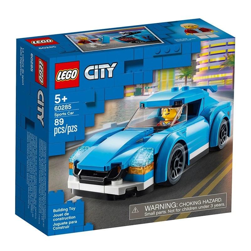 Lego, конструктор для мальчиков, игрушка
