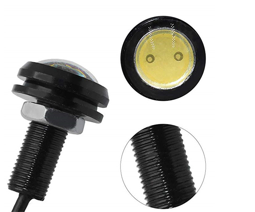 微信截图_20210629100301