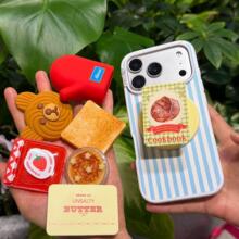 �S���c��˾�֙C֧���֙C��17promax�m�������O��17����16141315