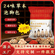 ���_�� ��˯�߰�������������Č��ϲ�����ϱ�����ԡ�� ���_ș��