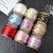 �W�y��H�侀ˮ����Ƭ���ֹ�������С�y�����y������Ƭ������Ƭ��