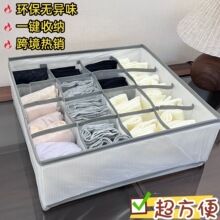 PVC�W���ָ��ռ{������ˮ����������ѝ���ʽ�������ӿ��ۯB