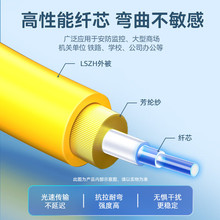 ���w����SC-SC��ģ��о�DST-LC-FC��ģ���wβ�w��о���w�����D�A